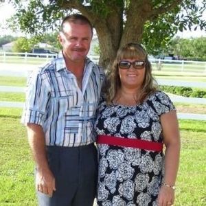 Meet your Posher, Tessa